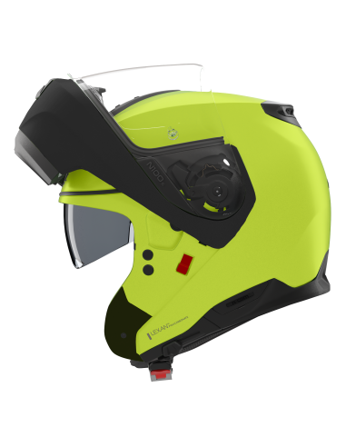 NOLAN N100-6 MIVEDI N-COM - 329