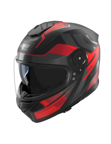 ČELADA NOLAN N80-8 TRITICO N-COM - 357