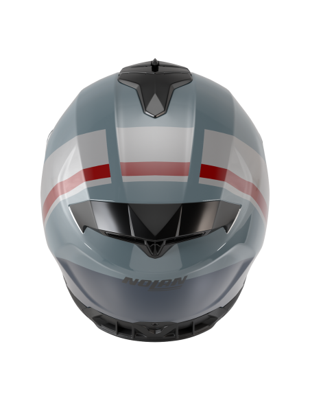 ČELADA NOLAN N80-8 INCLINE N-COM - 352