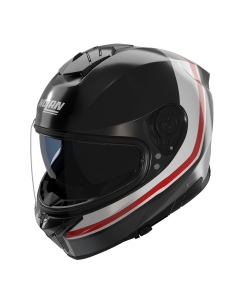 ČELADA NOLAN N80-8 INCLINE N-COM - 353