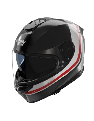 ČELADA NOLAN N80-8 INCLINE N-COM - 353