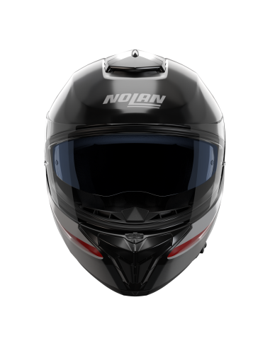 ČELADA NOLAN N80-8 INCLINE N-COM - 353