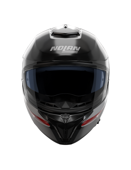 ČELADA NOLAN N80-8 INCLINE N-COM - 353