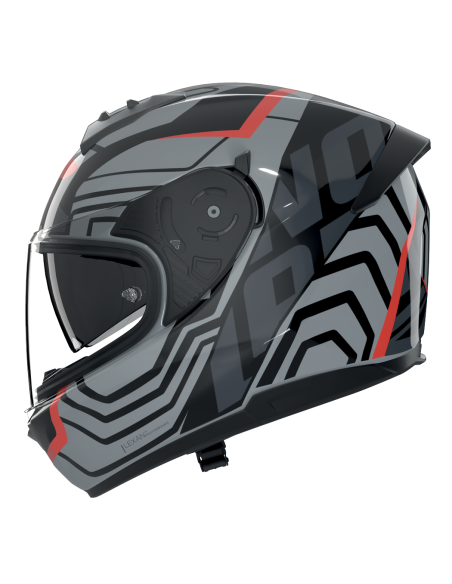 ČELADA NOLAN N60-6 ECLECTICO - 351