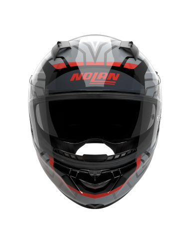 ČELADA NOLAN N60-6 ECLETTICO - 351