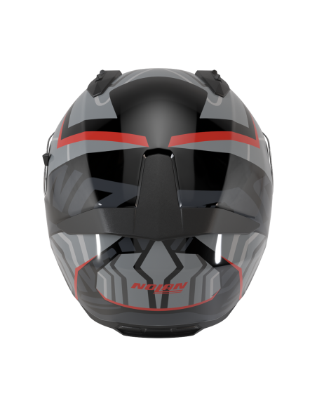 ČELADA NOLAN N60-6 ECLETTICO - 351