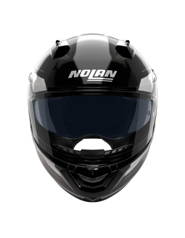 ČELADA NOLAN N60-6 SINCRONO - 353