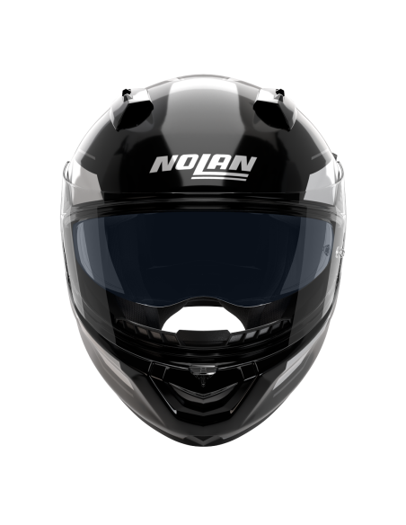 ČELADA NOLAN N60-6 SINCRONO - 353