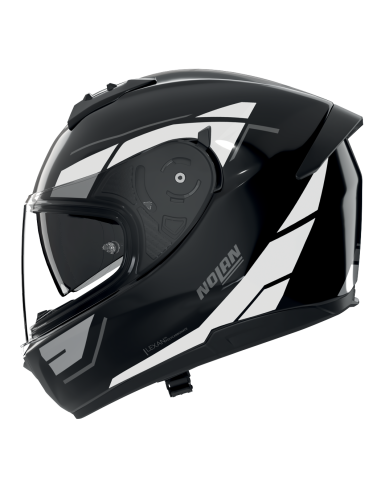 ČELADA NOLAN N60-6 SINCRONO - 353