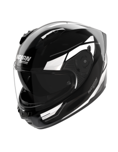 ČELADA NOLAN N60-6 SINCRONO - 353