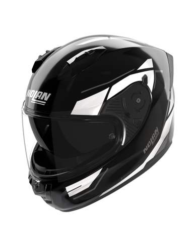 ČELADA NOLAN N60-6 SINCRONO - 353