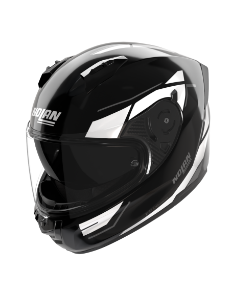 ČELADA NOLAN N60-6 SINCRONO - 353