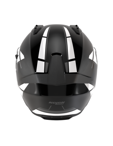 ČELADA NOLAN N60-6 SINCRONO - 353