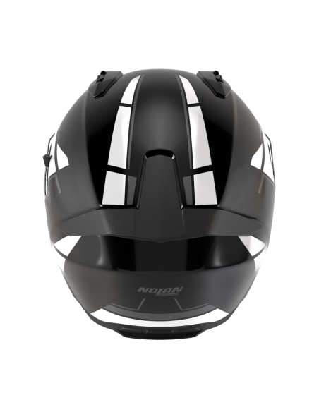 ČELADA NOLAN N60-6 SINCRONO - 353