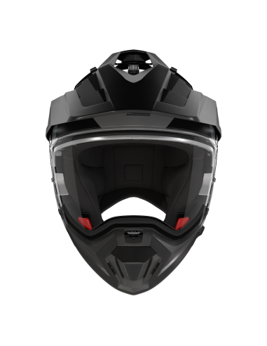 ČELADA NOLAN N70-2 X TURBINE N-COM - 349