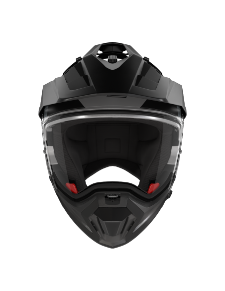 ČELADA NOLAN N70-2 X TURBINE N-COM - 349