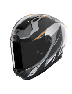 ČELADA NOLAN X-804 RS ULTRA CARBON LESMO -361