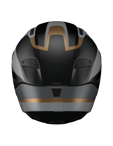 ČELADA NOLAN X-804 RS ULTRA CARBON LESMO -361