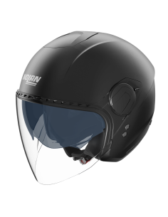 ČELADA NOLAN N20-2 VISOR CLASSICO N-COM - 302 MAT