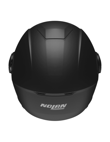 ČELADA NOLAN N20-2 VISOR CLASSICO N-COM - 302 MAT