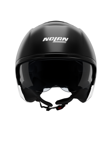 ČELADA NOLAN N20-2 VICEVERSA N-COM - 344 MAT