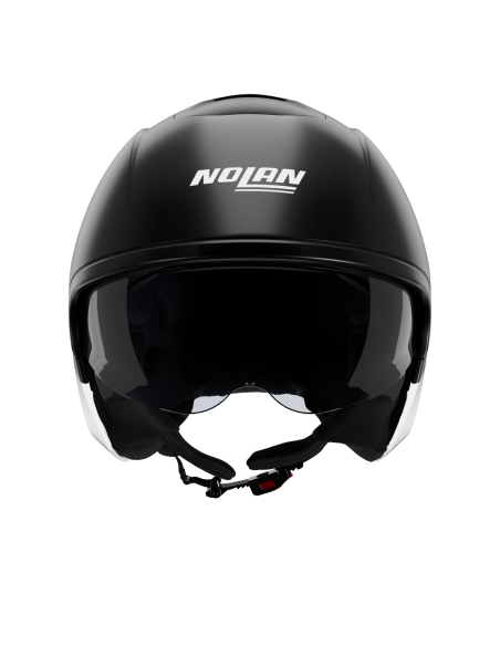 ČELADA NOLAN N20-2 VICEVERSA N-COM - 344 MAT