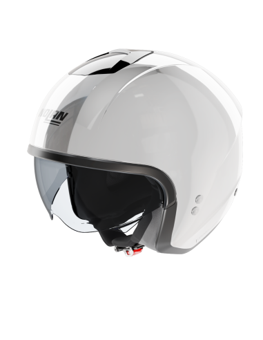 ČELADA NOLAN N20-2 CLASSICO N-COM - 305