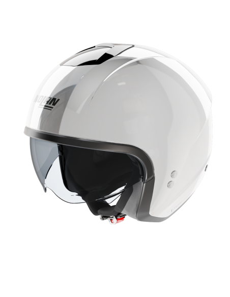 ČELADA NOLAN N20-2 CLASSICO N-COM - 305