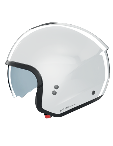 ČELADA NOLAN N20-2 CLASSICO N-COM - 305