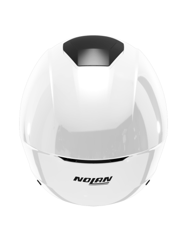 ČELADA NOLAN N20-2 CLASSICO N-COM - 305