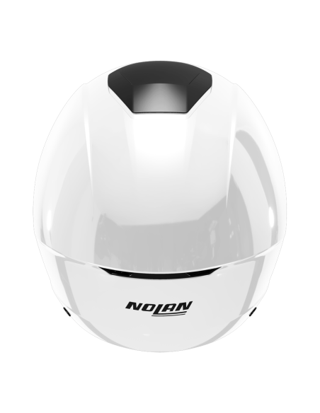 ČELADA NOLAN N20-2 CLASSICO N-COM - 305