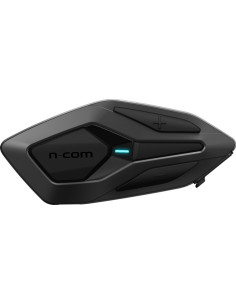 N-COM BLUETOOTH+