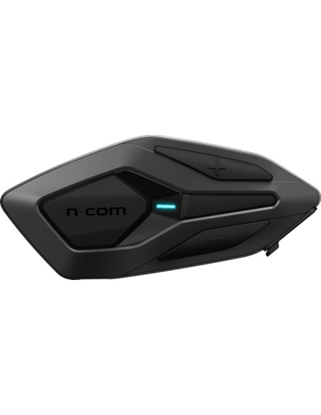N-COM BLUETOOTH+