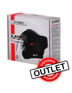 N-COM M951 serija R