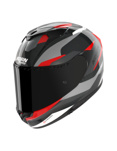 ČELADA NOLAN X-904 U.C. CALIBRO N-COM - 345