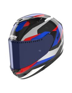 NOLAN X-904 U.C. CALIBRO N-COM - 347