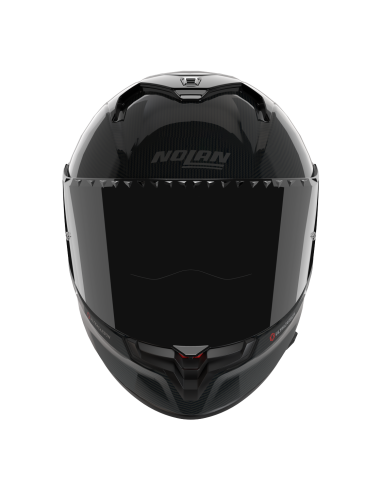 ČELADA NOLAN X-904 U.C. PURO N-COM - 324