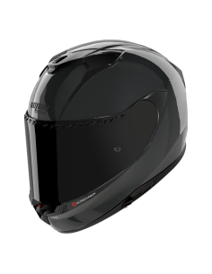 ČELADA NOLAN X-904 U.C. PURO N-COM - 324