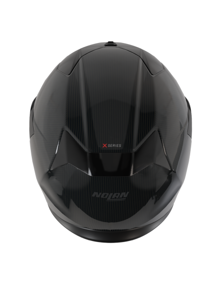 ČELADA NOLAN X-904 U.C. PURO N-COM - 324