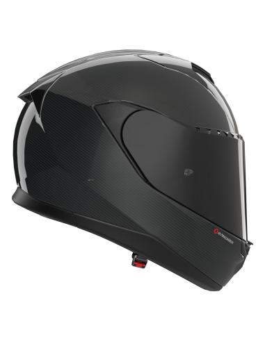 NOLAN X-904 U.C. PURO N-COM - 324