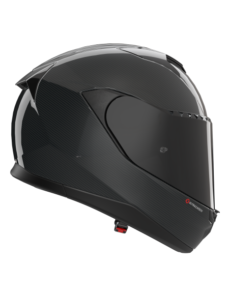 NOLAN X-904 U.C. PURO N-COM - 324