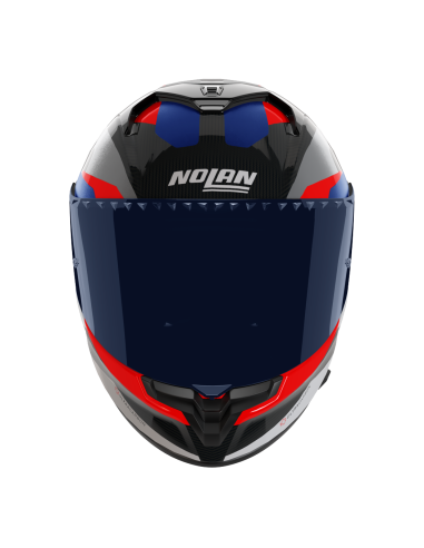 NOLAN X-904 U.C. CALIBRO N-COM - 347