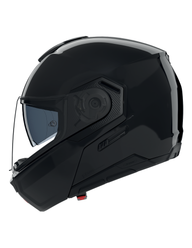 ČELADA NOLAN N90-3 CLASSICO N-COM - 301