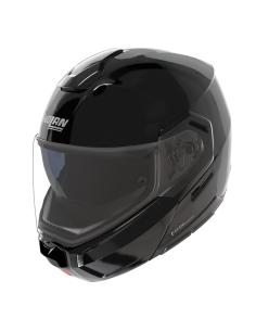 ČELADA NOLAN N90-3 CLASSICO N-COM - 301