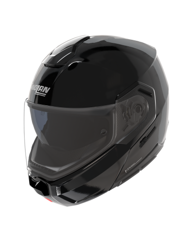 ČELADA NOLAN N90-3 CLASSICO N-COM - 301