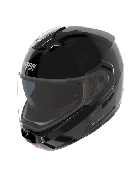 ČELADA NOLAN N90-3 CLASSICO N-COM - 301