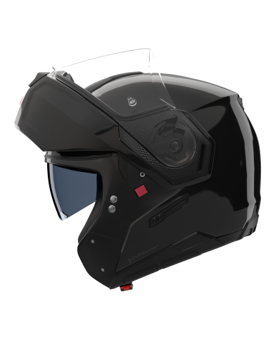 ČELADA NOLAN N90-3 CLASSICO N-COM - 301