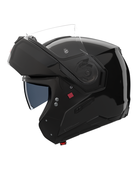 ČELADA NOLAN N90-3 CLASSICO N-COM - 301