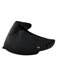 VIZIR NOLAN NMS-04 - SR - NFR - MOČNO ZATEMNJEN