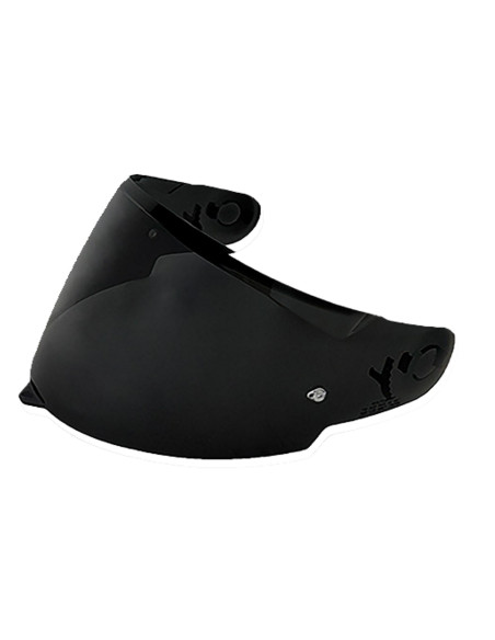 VIZIR NOLAN NMS-04 - SR - NFR - MOČNO ZATEMNJEN